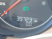 ✅ 2016 Porsche Panamera GTS • VIN: WP0AF2A73GL081577 • Lot: 43571511. Wystawiony na IAAI z przebiegiem 39 723 mil. Bezpłatny archiwum sprzedaży aukcyjnych z USA i szczegółowy raport historii pojazdu na DreamBid. Zdjęcie 15.