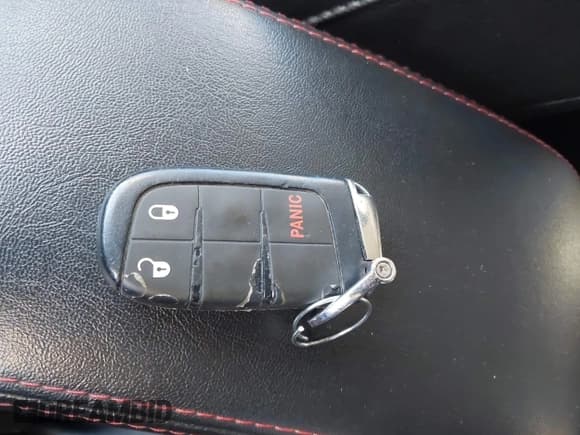 ✅ 2020 Jeep Compass Trailhawk • VIN: 3C4NJDDB4LT127265 • Лот: 43724244. Опубликован ранее на IAAI с пробегом 71 451 миль. Бесплатный доступ к архиву аукционных продаж из США и подробный отчёт об истории автомобиля на DreamBid. Изображение 11.