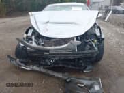 ✅ 2012 Hyundai Elantra GLS • VIN: 5NPDH4AE3CH092966 • Lot: 43248726. Listed on IAAI with 138,744 mi. Free auction sales archive from the USA and detailed vehicle history report at DreamBid. Image 6.