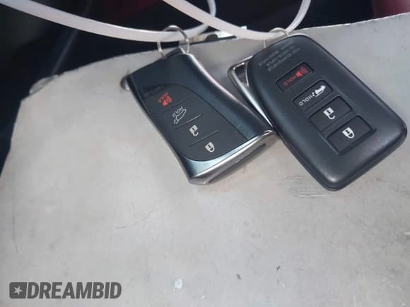 ✅ 2022 Lexus NX 350 Premium • VIN: 2T2GGCEZ8NC002364 • Lot: 41871979. Wystawiony na IAAI z przebiegiem 8 575 mil. Bezpłatny archiwum sprzedaży aukcyjnych z USA i szczegółowy raport historii pojazdu na DreamBid. Zdjęcie 11.