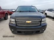 ✅ 2013 Chevrolet Suburban LTZ • VIN: 1GNSCKE07DR363506 • Лот: 75138994. Опубликован ранее на Copart с пробегом 83 532 миль. Бесплатный доступ к архиву аукционных продаж из США и подробный отчёт об истории автомобиля на DreamBid. Изображение 5.