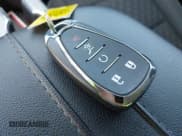 ✅ 2021 Chevrolet Blazer LT • VIN: 3GNKBBRA2MS560439 • Лот: 42489522. Опубликован ранее на IAAI с пробегом 70 349 миль. Бесплатный доступ к архиву аукционных продаж из США и подробный отчёт об истории автомобиля на DreamBid. Изображение 11.