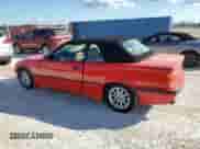 1999 BMW 3 Series 328i с VIN WBABK8337XEY92913, выставлен на аукционе Copart как лот 78270094 с пробегом 76 019 миль миль и На запчасти • Non repairable. История ставок и продаж доступна на DreamBid. Изображение 2.