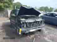 2005 Chevrolet Suburban LS с VIN 1GNEC16Z35J193634, выставлен на аукционе IAAI как лот 43276792 с пробегом Не указан миль и . История ставок и продаж доступна на DreamBid. Изображение 12.