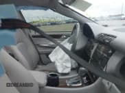 ✅ 2007 Mercedes-Benz C 280 Luxury • VIN: WDBRF54H47A931316 • Лот: 42625925. Опубликован ранее на IAAI с пробегом 109 449 миль. Бесплатный доступ к архиву аукционных продаж из США и подробный отчёт об истории автомобиля на DreamBid. Изображение 5.