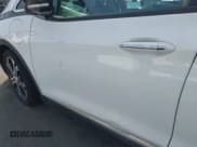 ✅ 2019 Chevrolet Bolt EV Premier • VIN: 1G1FZ6S08K4104854 • Lot: 41590138. Wystawiony na IAAI z przebiegiem 56 737 mil. Bezpłatny archiwum sprzedaży aukcyjnych z USA i szczegółowy raport historii pojazdu na DreamBid. Zdjęcie 19.