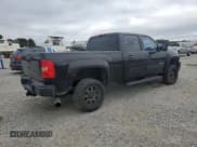 ✅ 2013 Chevrolet Silverado 2500HD LT • VIN: 1GC1KXC80DF224056 • Lot: 80308665. Wystawiony na Copart z przebiegiem 240 584 mil. Bezpłatny archiwum sprzedaży aukcyjnych z USA i szczegółowy raport historii pojazdu na DreamBid. Zdjęcie 3.
