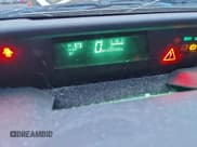 ✅ 2008 Toyota Prius • VIN: JTDKB20U387789989 • Lot: 95449275. Listed on Copart with 200,555 mi. Free auction sales archive from the USA and detailed vehicle history report at DreamBid. Image 9.