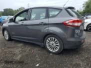 ✅ 2017 Ford C-Max SE • VIN: 1FADP5AU4HL103692 • Lot: 84457315. Wystawiony na Copart z przebiegiem 53 569 mil. Bezpłatny archiwum sprzedaży aukcyjnych z USA i szczegółowy raport historii pojazdu na DreamBid. Zdjęcie 2.