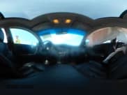 ✅ 2011 Nissan Maxima SV • VIN: 1N4AA5AP5BC828644 • Lot: 42588834. Wystawiony na IAAI z przebiegiem 177 643 mil. Bezpłatny archiwum sprzedaży aukcyjnych z USA i szczegółowy raport historii pojazdu na DreamBid. Zdjęcie 19.