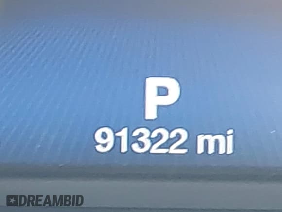 ✅ 2018 Maserati Ghibli • VIN: ZAM57XSA5J1271790 • Lot: 42085940. Wystawiony na IAAI z przebiegiem 91 322 mil. Bezpłatny archiwum sprzedaży aukcyjnych z USA i szczegółowy raport historii pojazdu na DreamBid. Zdjęcie 15.