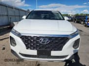 ✅ 2019 Hyundai Santa Fe SE • VIN: 5NMS2CAD6KH096533 • Лот: 80280145. Опубликован ранее на Copart с пробегом 68 044 миль. Бесплатный доступ к архиву аукционных продаж из США и подробный отчёт об истории автомобиля на DreamBid. Изображение 5.