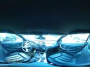 ✅ 2014 BMW 4 Series 435i • VIN: WBA3T3C50EP737451 • Лот: 41709454. Опубликован ранее на IAAI с пробегом 146 804 миль. Бесплатный доступ к архиву аукционных продаж из США и подробный отчёт об истории автомобиля на DreamBid. Изображение 24.