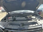 ✅ 2023 Chevrolet Suburban LT • VIN: 1GNSKCKD9PR264318 • Lot: 76100354. Wystawiony na Copart z przebiegiem 142 866 mil. Bezpłatny archiwum sprzedaży aukcyjnych z USA i szczegółowy raport historii pojazdu na DreamBid. Zdjęcie 12.