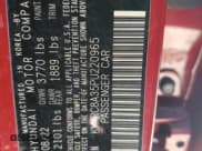 ✅ 2023 Hyundai Venue SEL • VIN: KMHRC8A35PU220965 • Lot: 48296405. Wystawiony na Copart z przebiegiem 129 696 mil. Bezpłatny archiwum sprzedaży aukcyjnych z USA i szczegółowy raport historii pojazdu na DreamBid. Zdjęcie 12.