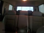 ✅ 2007 Dodge Durango • VIN: 1D8HB38N47F517924 • Лот: 88907635. Опубликован ранее на Copart с пробегом 168 412 миль. Бесплатный доступ к архиву аукционных продаж из США и подробный отчёт об истории автомобиля на DreamBid. Изображение 10.