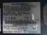 2023 Ford Mustang EcoBoost Premium с VIN 1FA6P8THXP5111826, выставлен на аукционе IAAI как лот 42608863 с пробегом 31 408 миль миль и . История ставок и продаж доступна на DreamBid. Изображение 9.