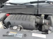 ✅ 2014 Chevrolet Traverse LT • VIN: 1GNKVGKDXEJ100201 • Lot: 43509647. Listed on IAAI with 181,786 mi. Free auction sales archive from the USA and detailed vehicle history report at DreamBid. Image 10.