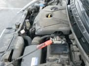 ✅ 2012 Hyundai Elantra GLS • VIN: KMHDH4AE2CU443013 • Lot: 43593422. Listed on IAAI with 169,609 mi. Free auction sales archive from the USA and detailed vehicle history report at DreamBid. Image 19.