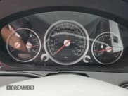 ✅ 2004 Chrysler Crossfire • VIN: 1C3AN69L24X011752 • Lot: 75914814. Listed on Copart with 147,407 mi. Free auction sales archive from the USA and detailed vehicle history report at DreamBid. Image 9.