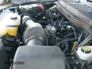 ✅ 2025 Ford F-150 XLT • VIN: 1FTEW3LP0SKE07175 • Лот: 43777927. Опубликован ранее на IAAI с пробегом 14 194 миль. Бесплатный доступ к архиву аукционных продаж из США и подробный отчёт об истории автомобиля на DreamBid. Изображение 19.