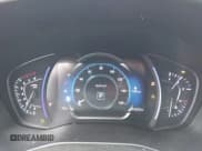 ✅ 2020 Hyundai Santa Fe Limited • VIN: 5NMS5CAA7LH182626 • Лот: 42678485. Опубликован ранее на IAAI с пробегом 71 573 миль. Бесплатный доступ к архиву аукционных продаж из США и подробный отчёт об истории автомобиля на DreamBid. Изображение 7.