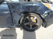 ✅ 2011 Hyundai Sonata GLS • VIN: 5NPEB4AC6BH178436 • Лот: 43423942. Опубликован ранее на IAAI с пробегом 166 489 миль. Бесплатный доступ к архиву аукционных продаж из США и подробный отчёт об истории автомобиля на DreamBid. Изображение 6.