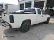 ✅ 2002 Chevrolet Silverado 1500 • VIN: 2GCEC19W521137601 • Lot: 73087944. Wystawiony na Copart z przebiegiem 182 363 mil mil. Skorzystaj z bezpłatnego archiwum sprzedaży aukcyjnych z USA i zobacz szczegółowy raport historii pojazdu na DreamBid. Zdjęcie 3.