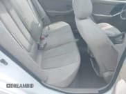 ✅ 2005 Hyundai Elantra GLS • VIN: KMHDN46D55U169852 • Lot: 42480540. Wystawiony na IAAI z przebiegiem 93 199 mil. Bezpłatny archiwum sprzedaży aukcyjnych z USA i szczegółowy raport historii pojazdu na DreamBid. Zdjęcie 8.