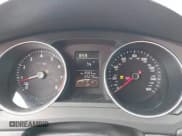 ✅ 2016 Volkswagen Jetta S • VIN: 3VW167AJ0GM299934 • Лот: 42601975. Опубликован ранее на IAAI с пробегом 125 278 миль. Бесплатный доступ к архиву аукционных продаж из США и подробный отчёт об истории автомобиля на DreamBid. Изображение 7.