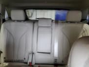 ✅ 2019 Lincoln Nautilus Reserve • VIN: 2LMPJ8L94KBL42783 • Lot: 64225285. Listed on Copart with 49,773 mi. Free auction sales archive from the USA and detailed vehicle history report at DreamBid. Image 10.