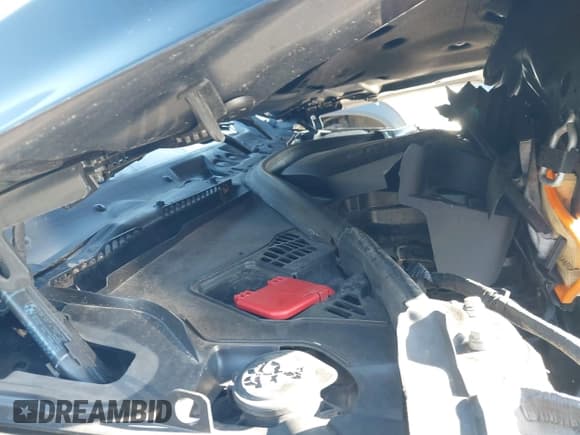 ✅ 2016 BMW 4 Series 428i • VIN: WBA3N7C56GK226618 • Lot: 43796709. Listed on IAAI with Not provided. Free auction sales archive from the USA and detailed vehicle history report at DreamBid. Image 10.