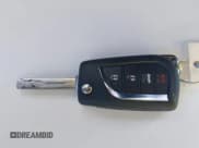 ✅ 2024 Toyota Corolla LE • VIN: 5YFB4MDE2RP105037 • Lot: 42811776. Wystawiony na IAAI z przebiegiem 40 841 mil. Bezpłatny archiwum sprzedaży aukcyjnych z USA i szczegółowy raport historii pojazdu na DreamBid. Zdjęcie 11.