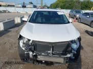 ✅ 2018 Chevrolet Equinox LT • VIN: 2GNAXSEV1J6247334 • Лот: 43255062. Опубликован ранее на IAAI с пробегом 93 662 миль. Бесплатный доступ к архиву аукционных продаж из США и подробный отчёт об истории автомобиля на DreamBid. Изображение 12.