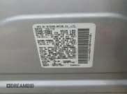 ✅ 2013 Nissan Rogue S • VIN: JN8AS5MV2DW612371 • Лот: 93984625. Опубликован ранее на Copart с пробегом 135 645 миль. Бесплатный доступ к архиву аукционных продаж из США и подробный отчёт об истории автомобиля на DreamBid. Изображение 13.