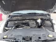 ✅ 2014 Ram 1500 Lone Star • VIN: 1C6RR6LG1ES101852 • Lot: 42062403. Wystawiony na IAAI z przebiegiem 82 389 mil. Bezpłatny archiwum sprzedaży aukcyjnych z USA i szczegółowy raport historii pojazdu na DreamBid. Zdjęcie 10.