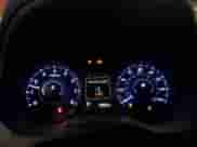 2015 Hyundai Azera с VIN KMHFG4JG3FA469221, выставлен на аукционе Copart как лот 50949075 с пробегом 82 923 миль миль и Чистый • Clean title. История ставок и продаж доступна на DreamBid. Изображение 9.