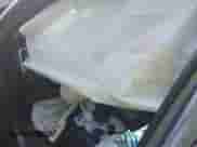 2022 Kia Sorento X-Line S z VIN 5XYRLDLC1NG105322, wystawiony jako IAAI lot #42316881 z przebiegiem Nie podano mil oraz . Historia ofert i sprzedaży dostępna na DreamBid. Obrazek 7.