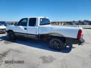 ✅ 2004 Chevrolet Silverado 1500 • VIN: 1GCEC19T04Z217727 • Lot: 90862825. Wystawiony na Copart z przebiegiem 277 303 mil. Bezpłatny archiwum sprzedaży aukcyjnych z USA i szczegółowy raport historii pojazdu na DreamBid. Zdjęcie 2.