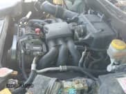 ✅ 2009 Subaru Tribeca Limited • VIN: 4S4WX90D194402463 • Lot: 42633539. Listed on IAAI with 149,549 mi. Free auction sales archive from the USA and detailed vehicle history report at DreamBid. Image 13.