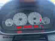 2002 BMW 3 Series M3 с VIN WBSBL93442JR16950, выставлен на аукционе IAAI как лот 42771295 с пробегом 174 649 миль миль и . История ставок и продаж доступна на DreamBid. Изображение 7.