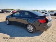 ✅ 2013 Kia Forte EX • VIN: KNAFU4A22D5732416 • Lot: 91218635. Wystawiony na Copart z przebiegiem 143 330 mil. Bezpłatny archiwum sprzedaży aukcyjnych z USA i szczegółowy raport historii pojazdu na DreamBid. Zdjęcie 2.