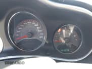 ✅ 2011 Dodge Avenger Express • VIN: 1B3BD4FB9BN534229 • Лот: 43568197. Опубликован ранее на IAAI с пробегом 103 070 миль. Бесплатный доступ к архиву аукционных продаж из США и подробный отчёт об истории автомобиля на DreamBid. Изображение 7.