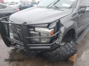 ✅ 2017 Ford F-250 Lariat • VIN: 1FT7W2BT4HEB51261 • Lot: 43745317. Listed on IAAI with 200,285 mi. Free auction sales archive from the USA and detailed vehicle history report at DreamBid. Image 6.