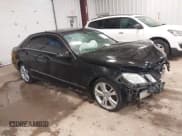 ✅ 2010 Mercedes-Benz E 350 Luxury • VIN: WDDHF8HB4AA139460 • Lot: 41660000. Listed on IAAI with 147,782 mi. Free auction sales archive from the USA and detailed vehicle history report at DreamBid. Image 1.