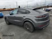 ✅ 2021 Porsche Cayenne • VIN: WP1BA2AY9MDA40516 • Lot: 70548045. Wystawiony na Copart z przebiegiem 30 350 mil. Bezpłatny archiwum sprzedaży aukcyjnych z USA i szczegółowy raport historii pojazdu na DreamBid. Zdjęcie 2.