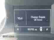 2020 Chevrolet Malibu LT с VIN 1G1ZD5ST8LF013251, выставлен на аукционе IAAI как лот 43181499 с пробегом 95 705 миль миль и . История ставок и продаж доступна на DreamBid. Изображение 15.