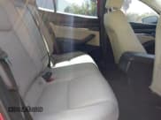 ✅ 2019 Mazda 3 Preferred • VIN: 3MZBPADL8KM108264 • Lot: 37511790. Listed on IAAI with 52,943 mi. Free auction sales archive from the USA and detailed vehicle history report at DreamBid. Image 8.