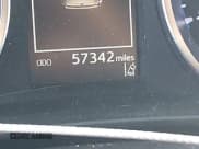 ✅ 2018 Toyota Highlander LE • VIN: 5TDZARFH3JS040688 • Lot: 43151852. Listed on IAAI with 57,342 mi. Free auction sales archive from the USA and detailed vehicle history report at DreamBid. Image 15.