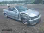 2001 BMW 3 Series 330Ci with VIN WBABS53451JU81015, listed as a IAAI auction lot 42648232 with 126,529 mi miles and . Bid and sale history available at DreamBid. Image 1.